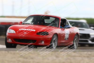 media/Apr-27-2025-Speed Ventures (Sun) [[00d8e719cd]]/Yellow Group/Session 3 (Turn 1)/